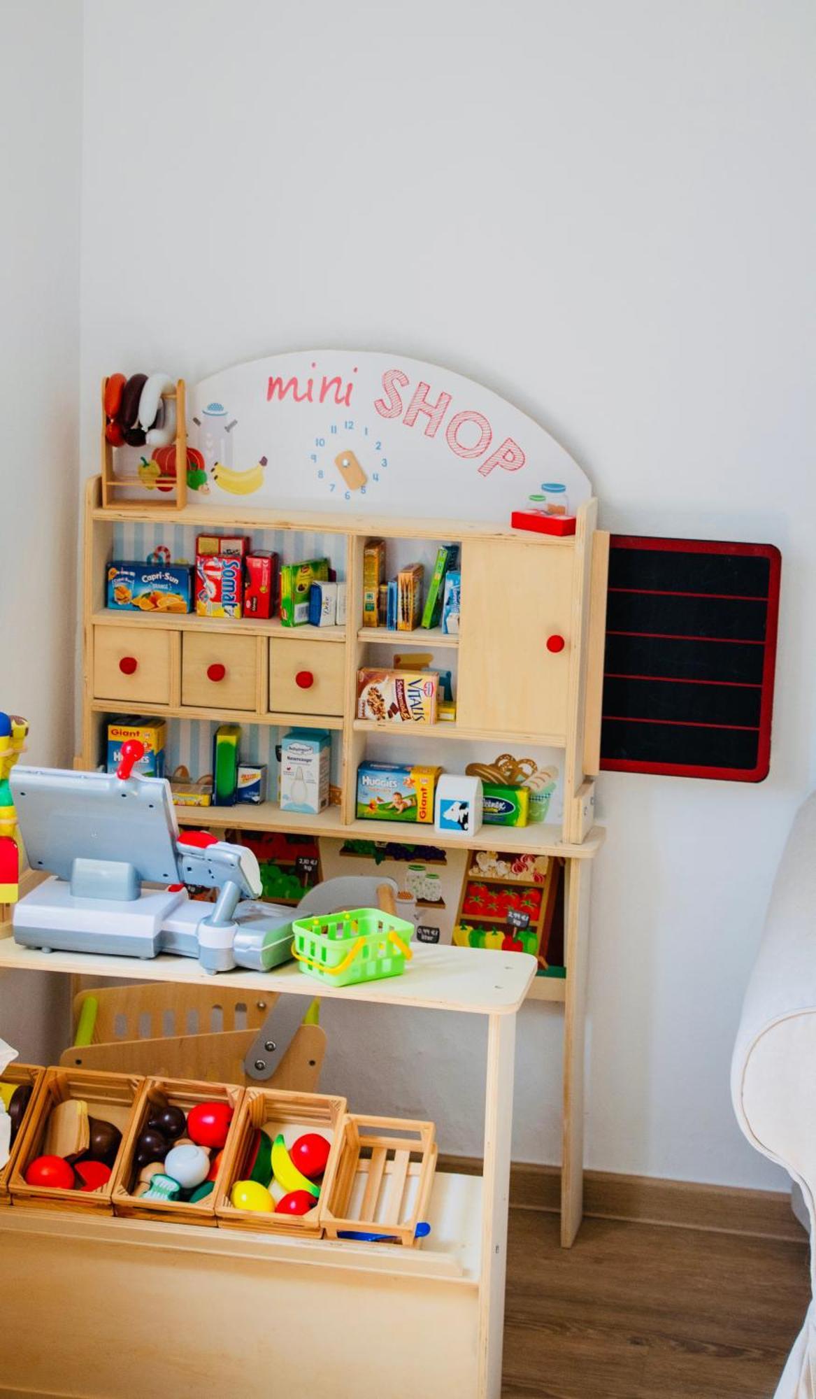 Ferienwohnung Peters Hünfeld エクステリア 写真